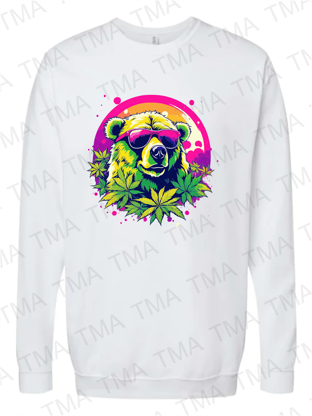 Smokers Apparel 19