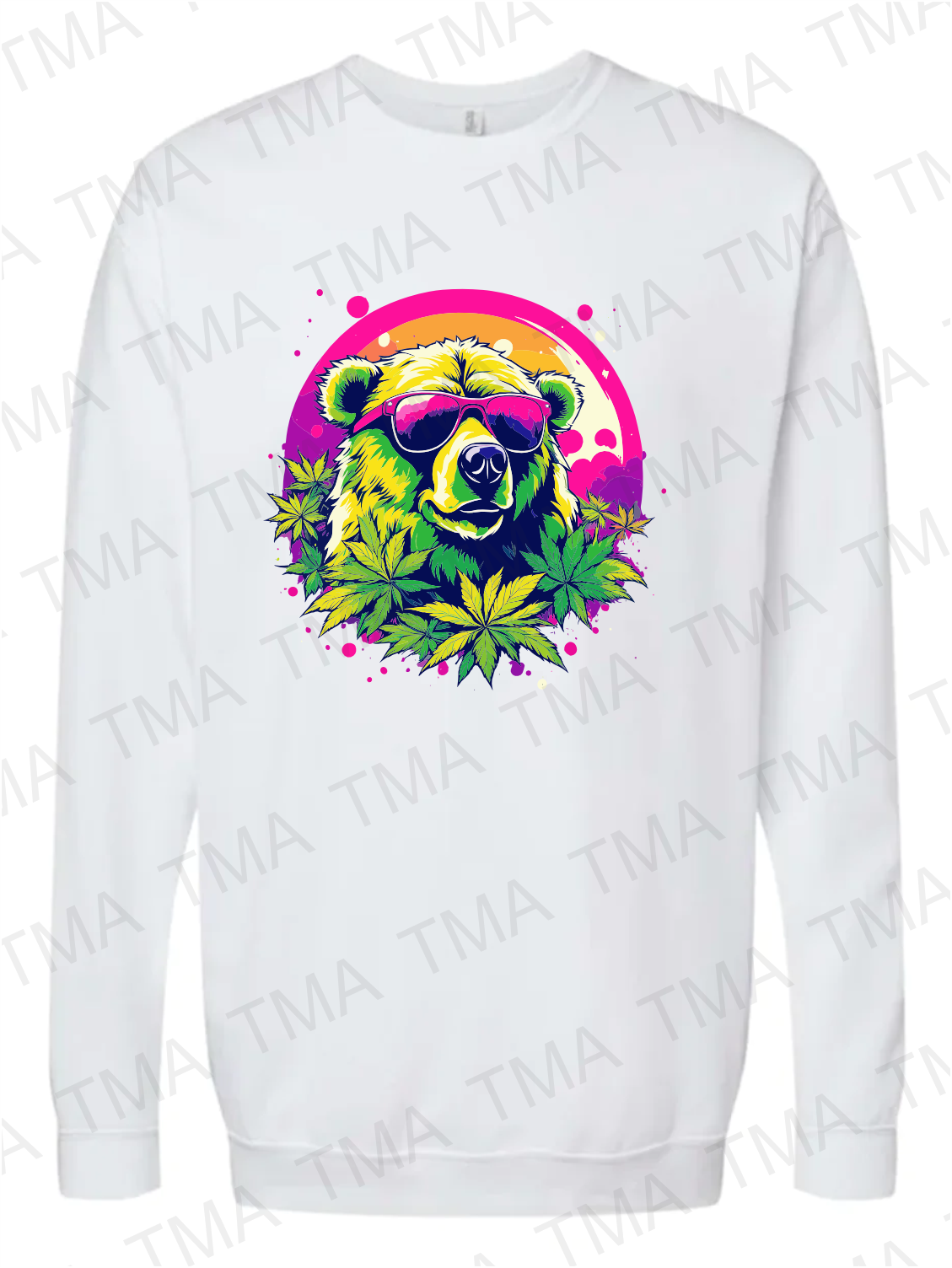 Smokers Apparel 19
