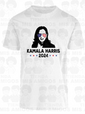 Playeras Kamala 005