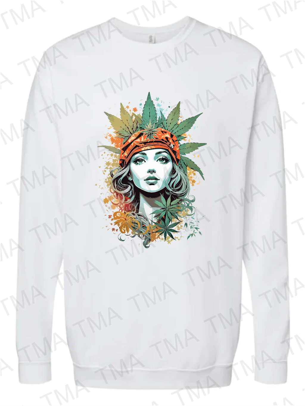 Smokers Apparel 12