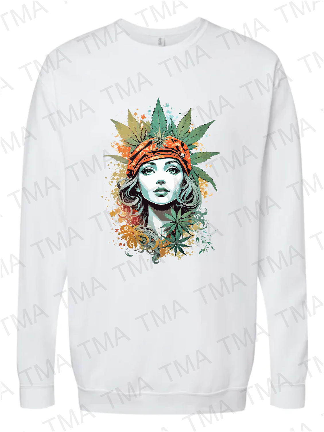 Smokers Apparel 12