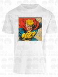 Playeras Trump 005