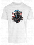 America 005