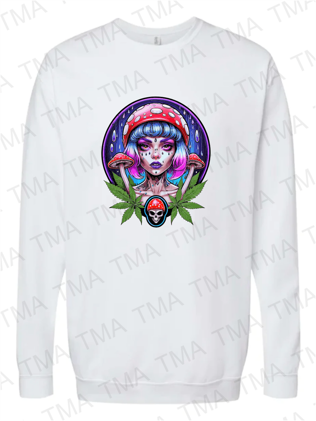 Smokers Apparel 05