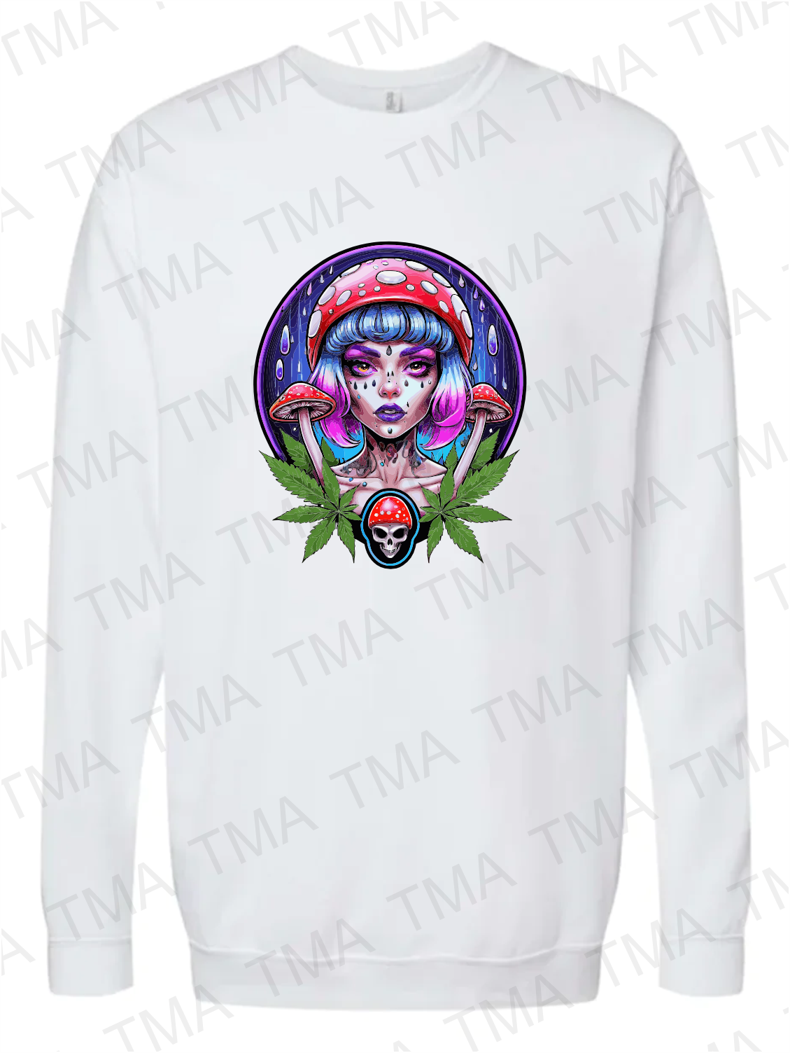 Smokers Apparel 05