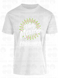 Playeras México 060