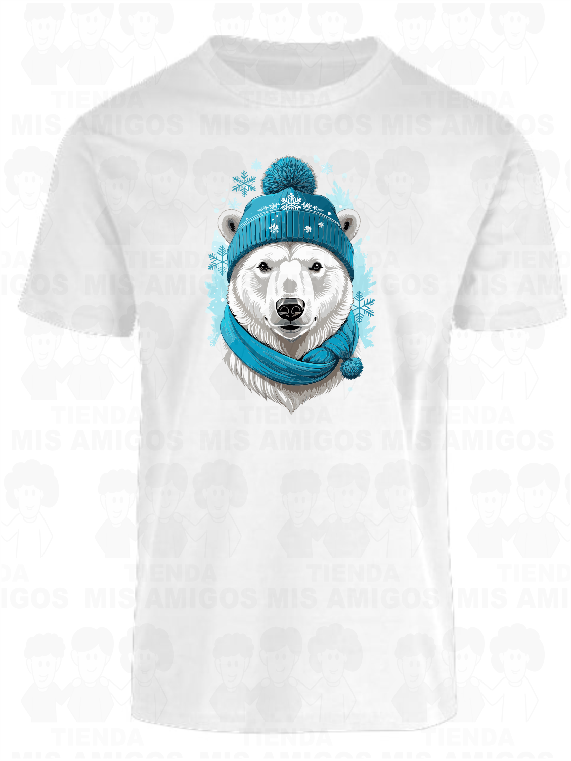 Animal 060