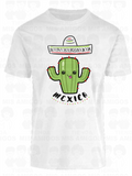Playeras México 061