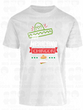 Playeras México 063