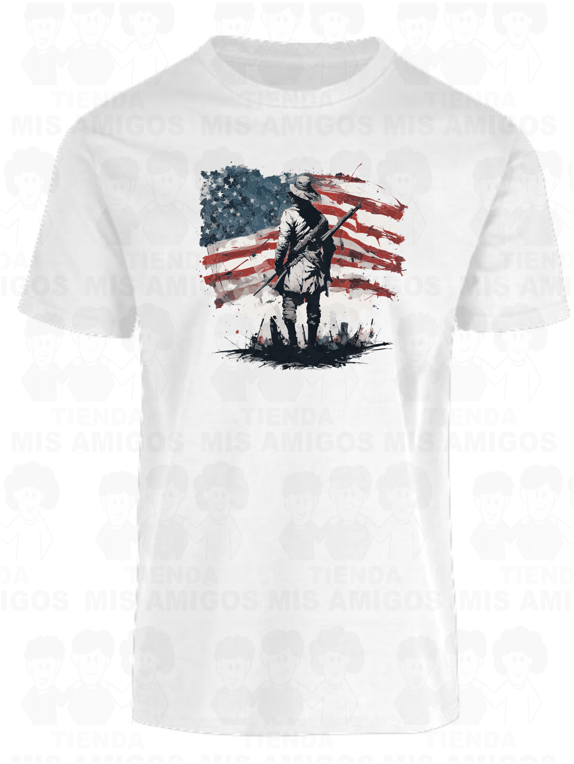 America 063