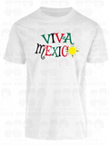 Playeras México 064