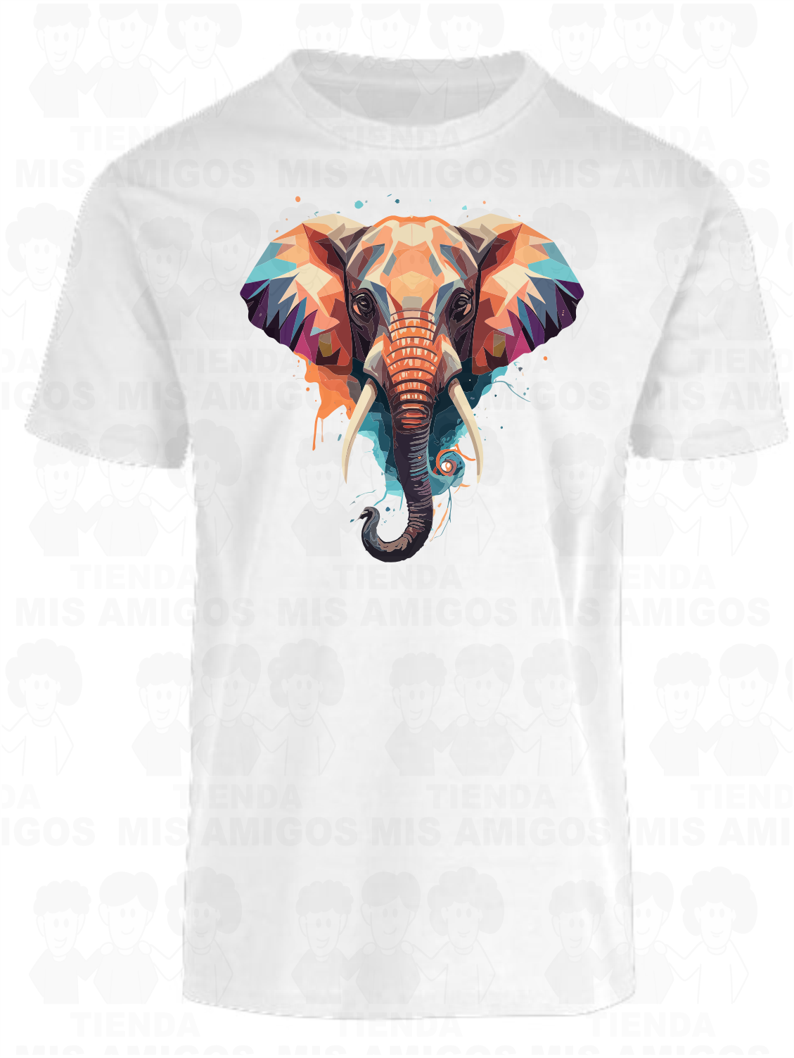 Animal 064