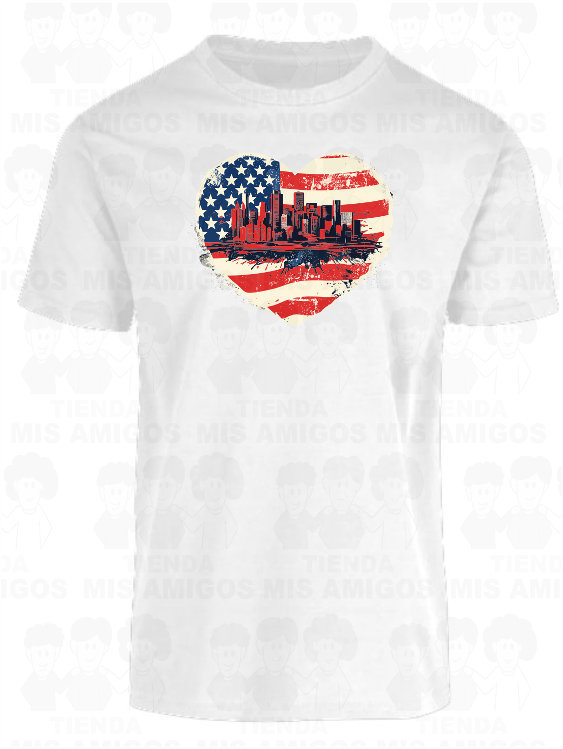 America 066