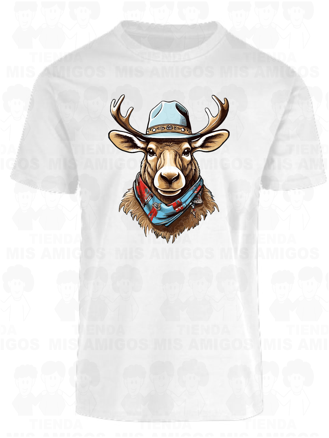 Animal 066