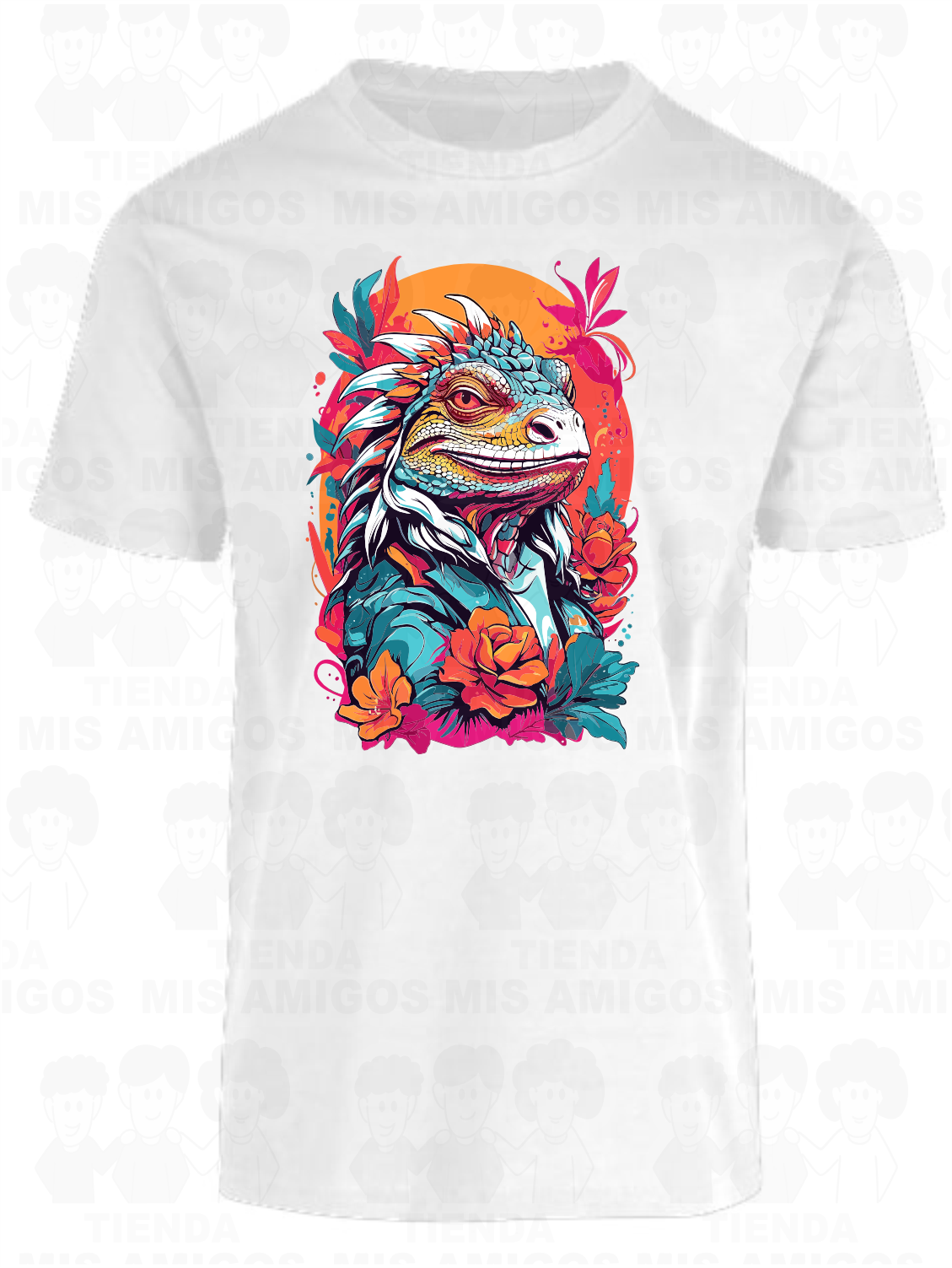 Animal 067