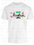 Playeras México 069