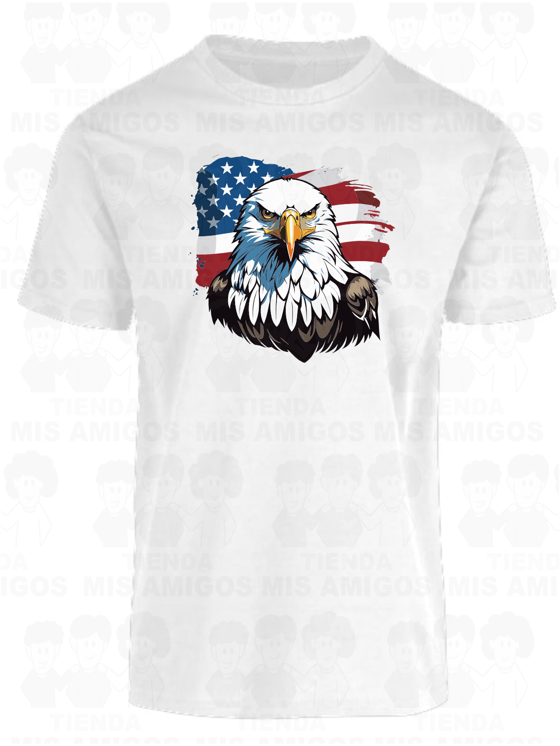 America 069