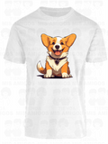 Animal 069