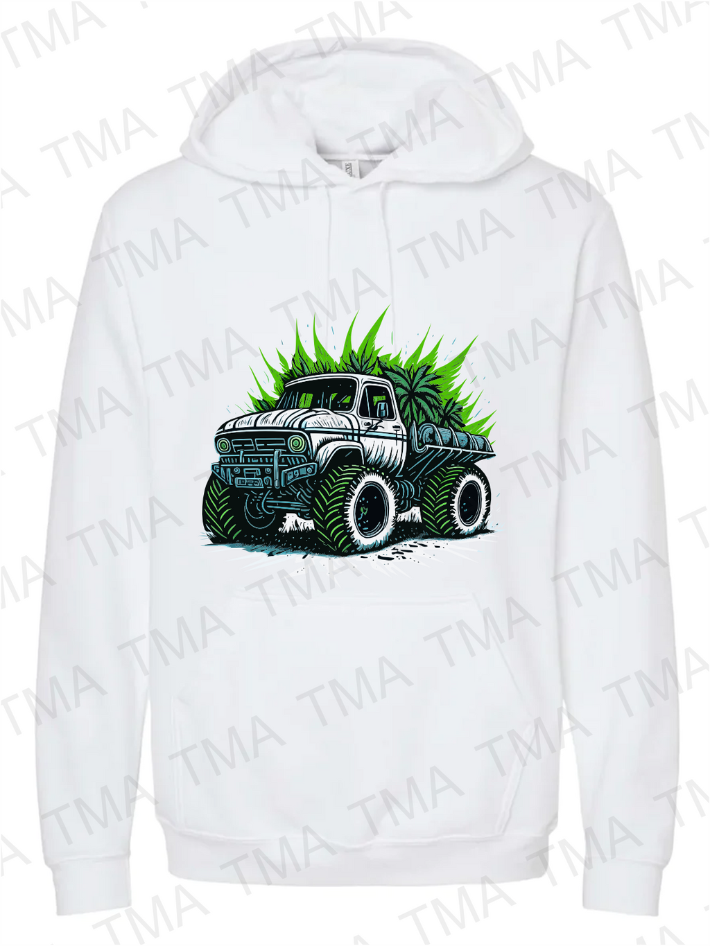 Smokers Apparel 13