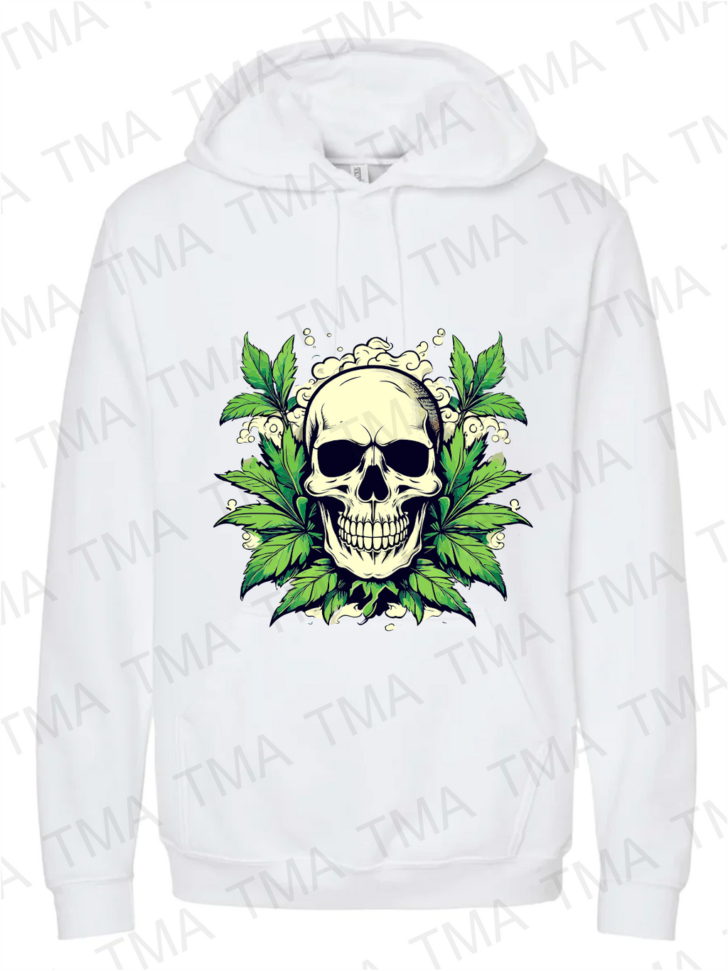 Smokers Apparel 20