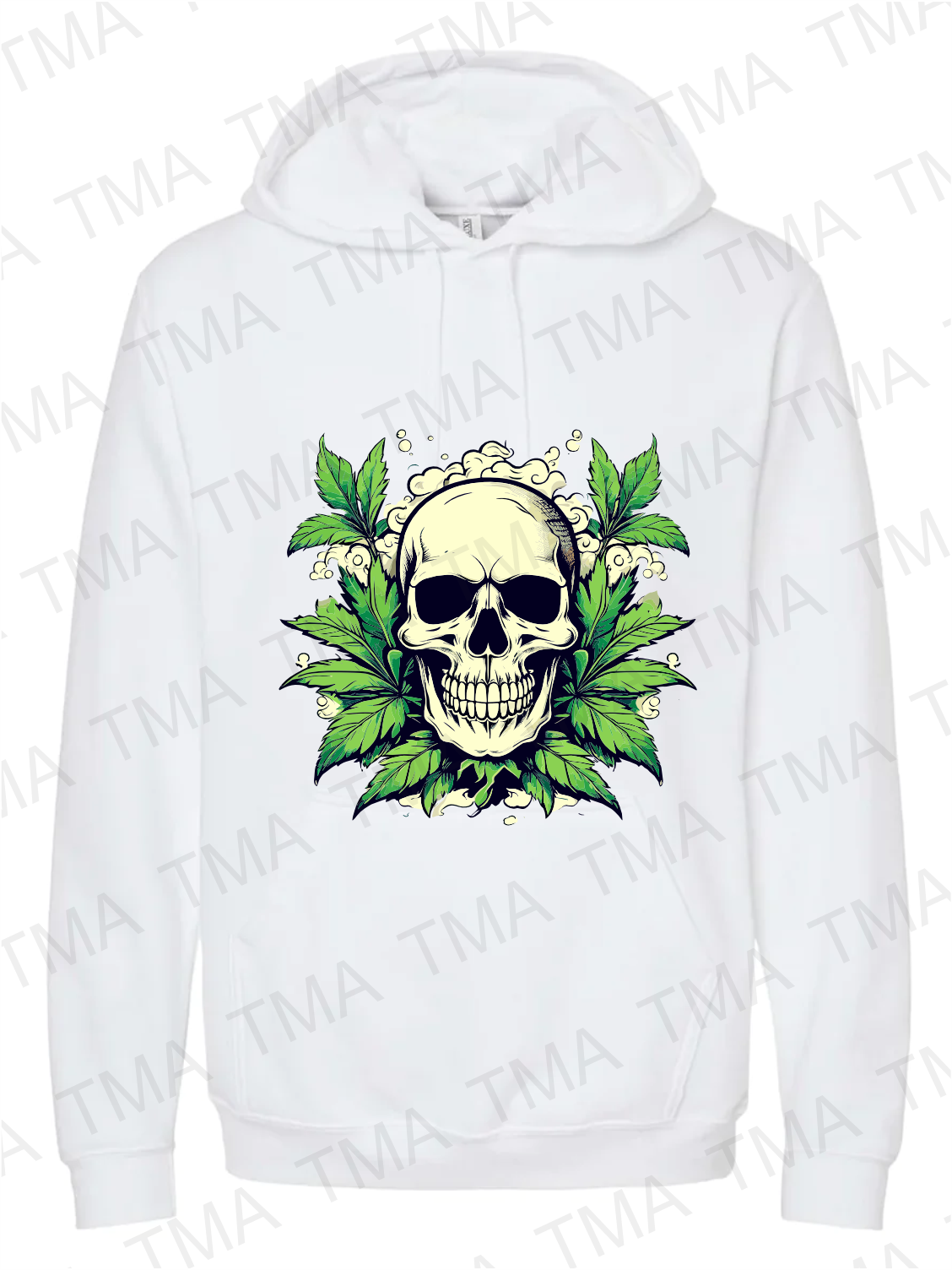 Smokers Apparel 20