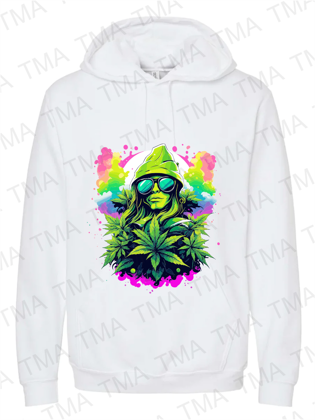 Smokers Apparel 01