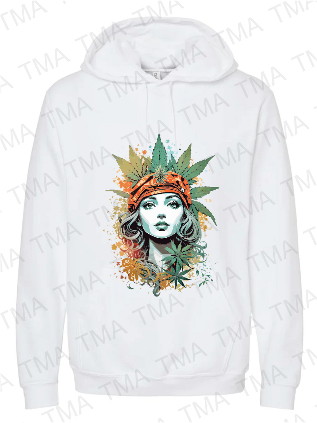 Smokers Apparel 12