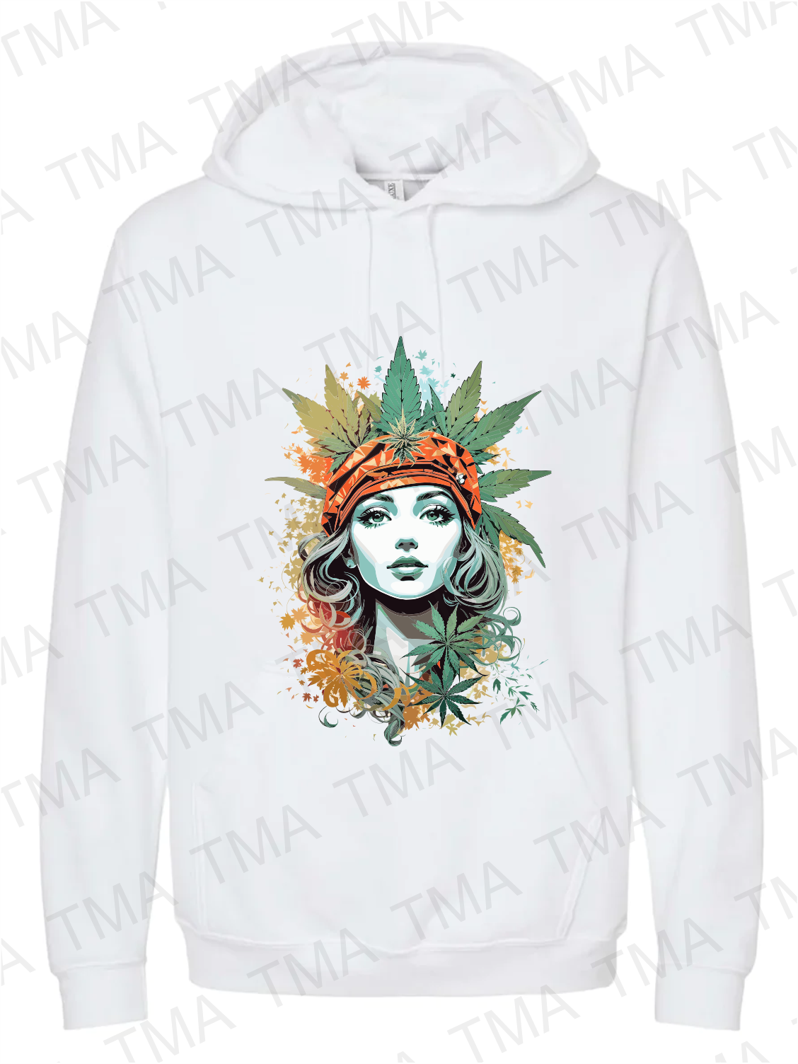 Smokers Apparel 12