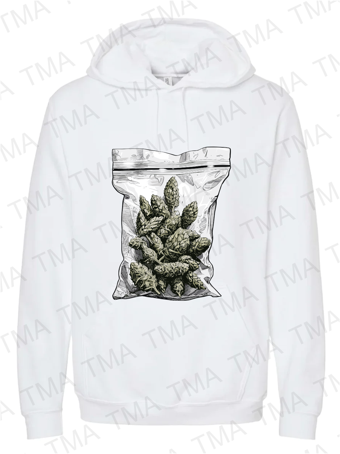 Smokers Apparel 06