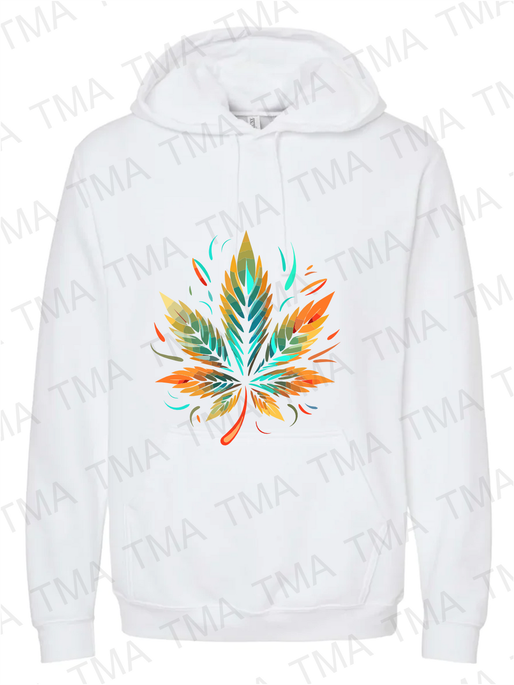 Smokers Apparel 93