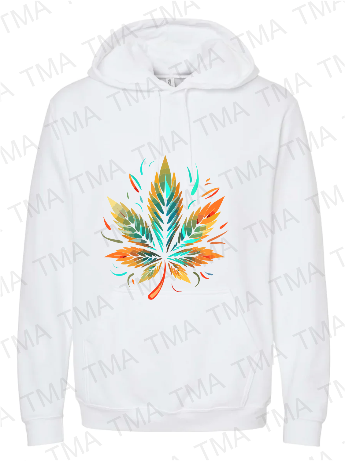 Smokers Apparel 93