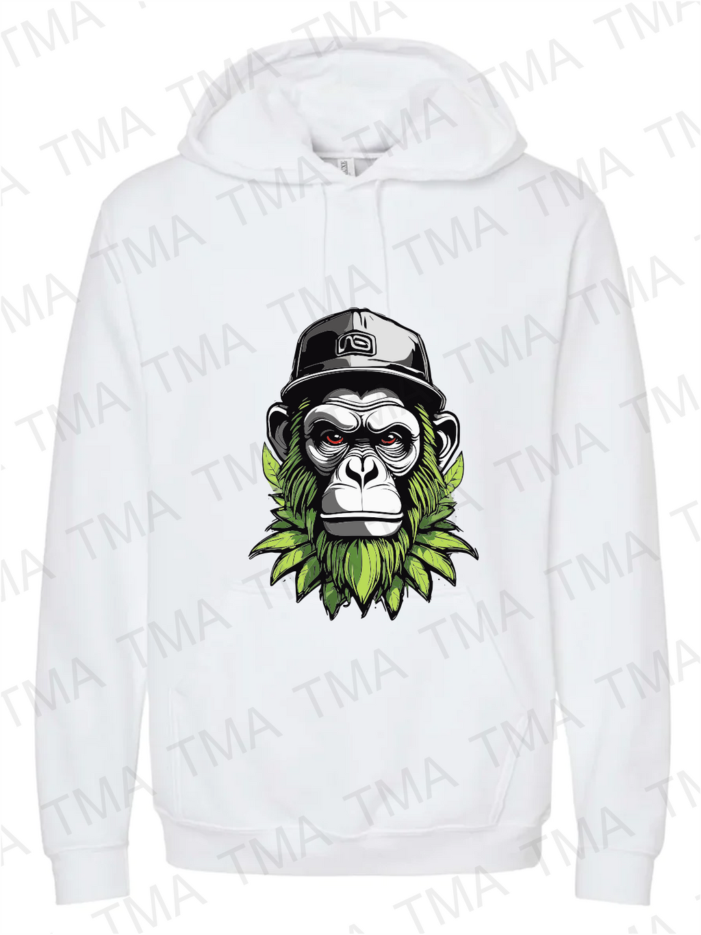 Smokers Apparel 11