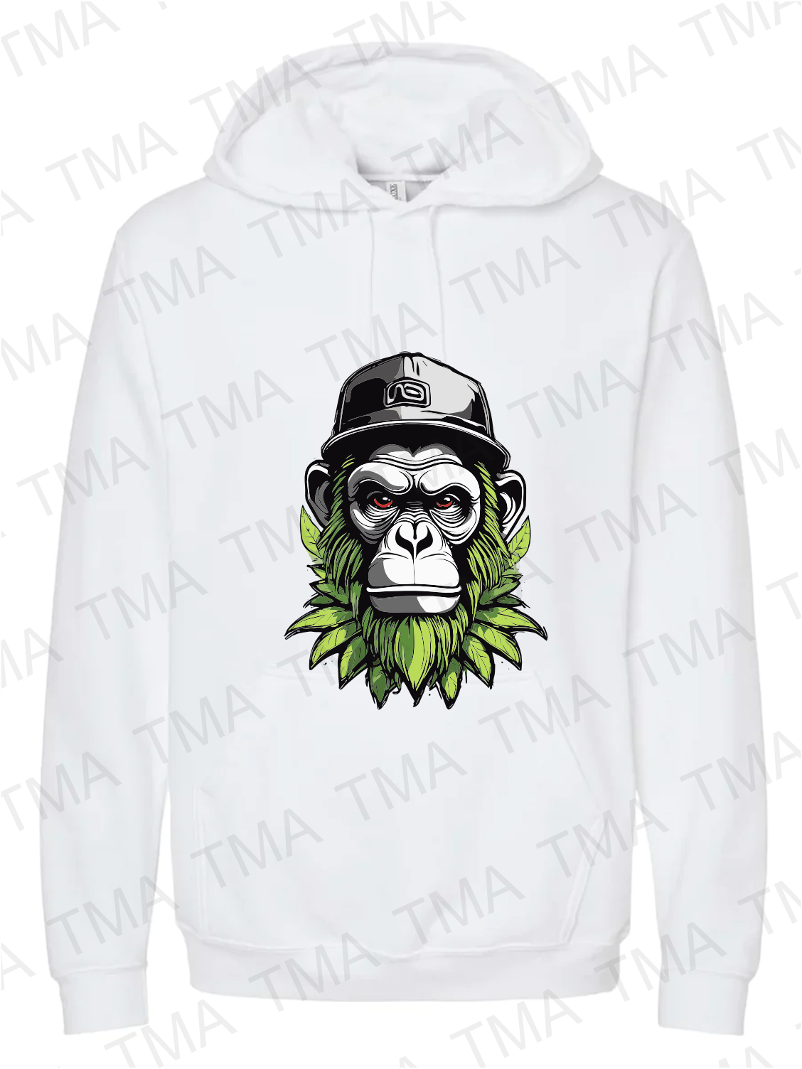Smokers Apparel 11
