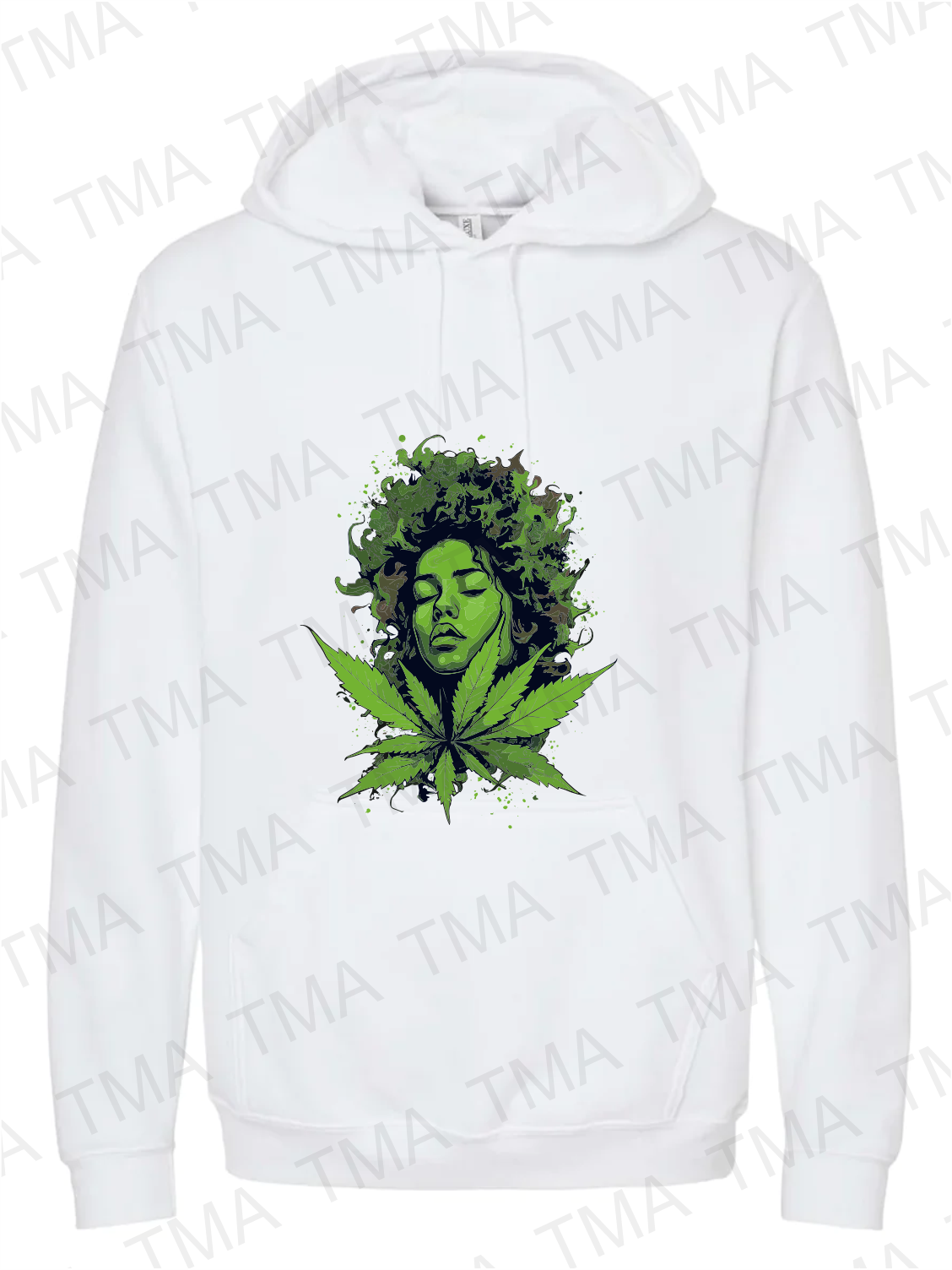 Smokers Apparel 16