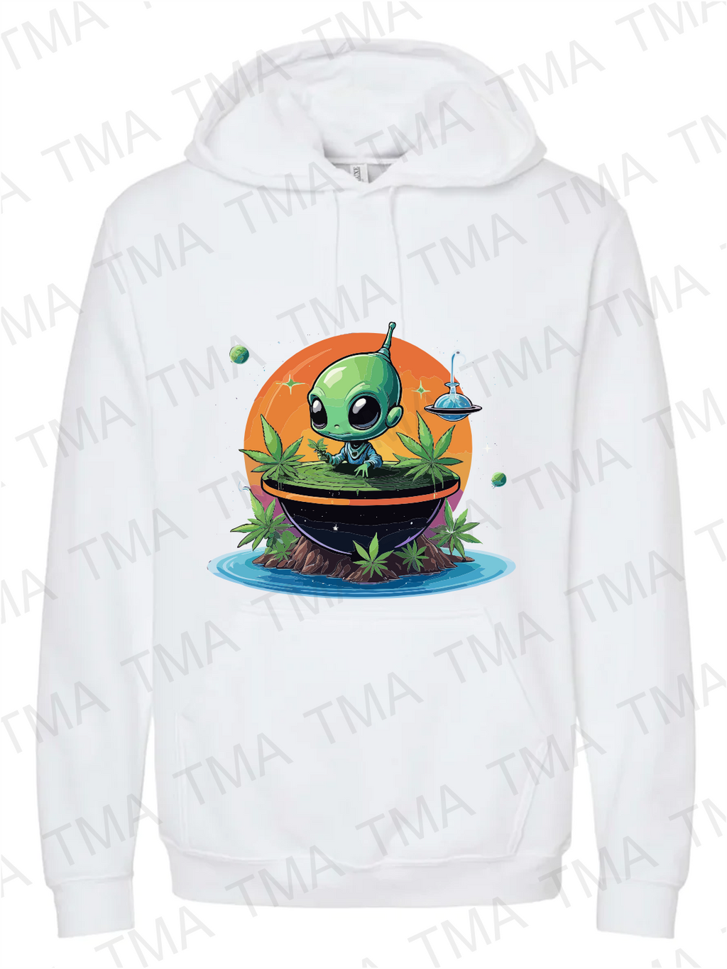 Smokers Apparel 08