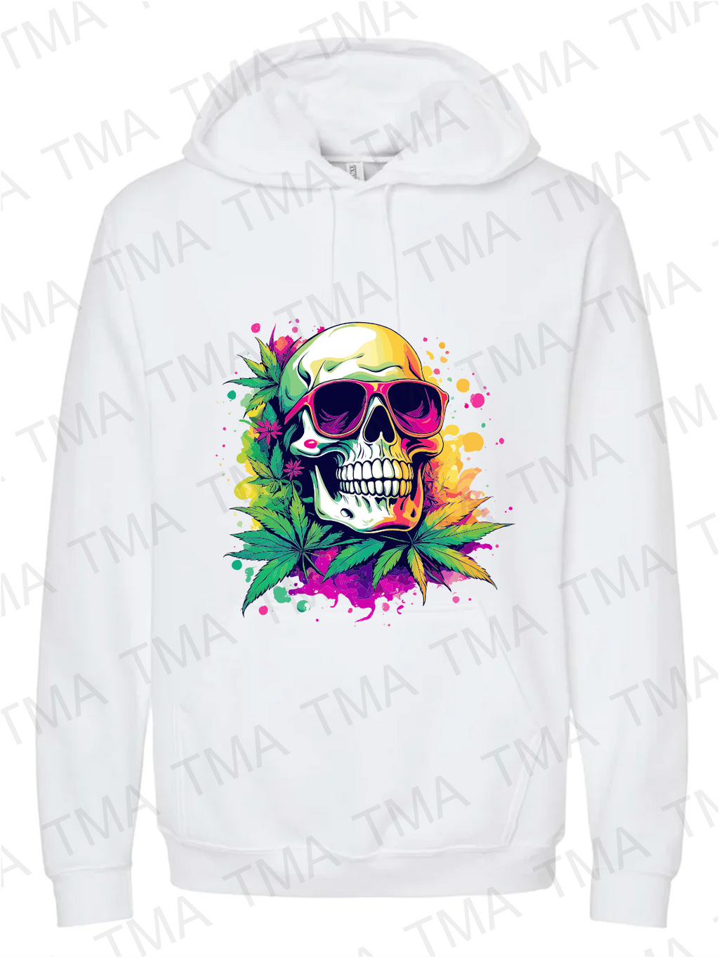 Smokers Apparel 04