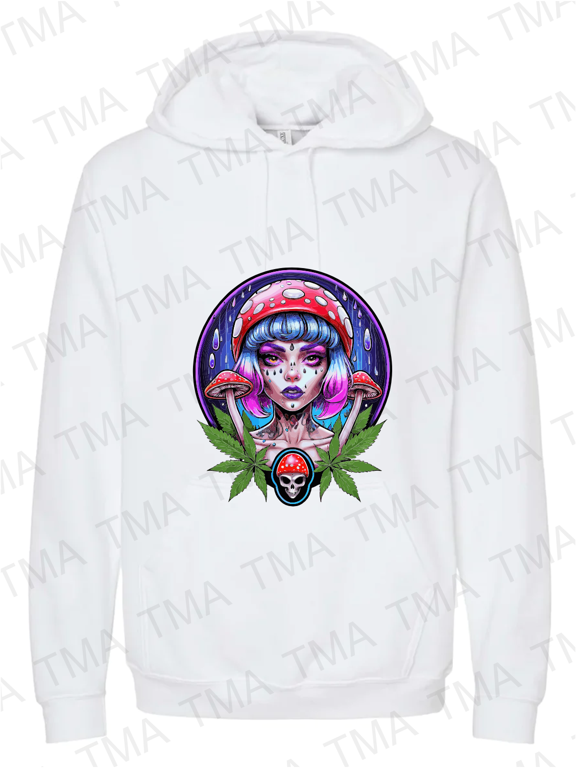 Smokers Apparel 05