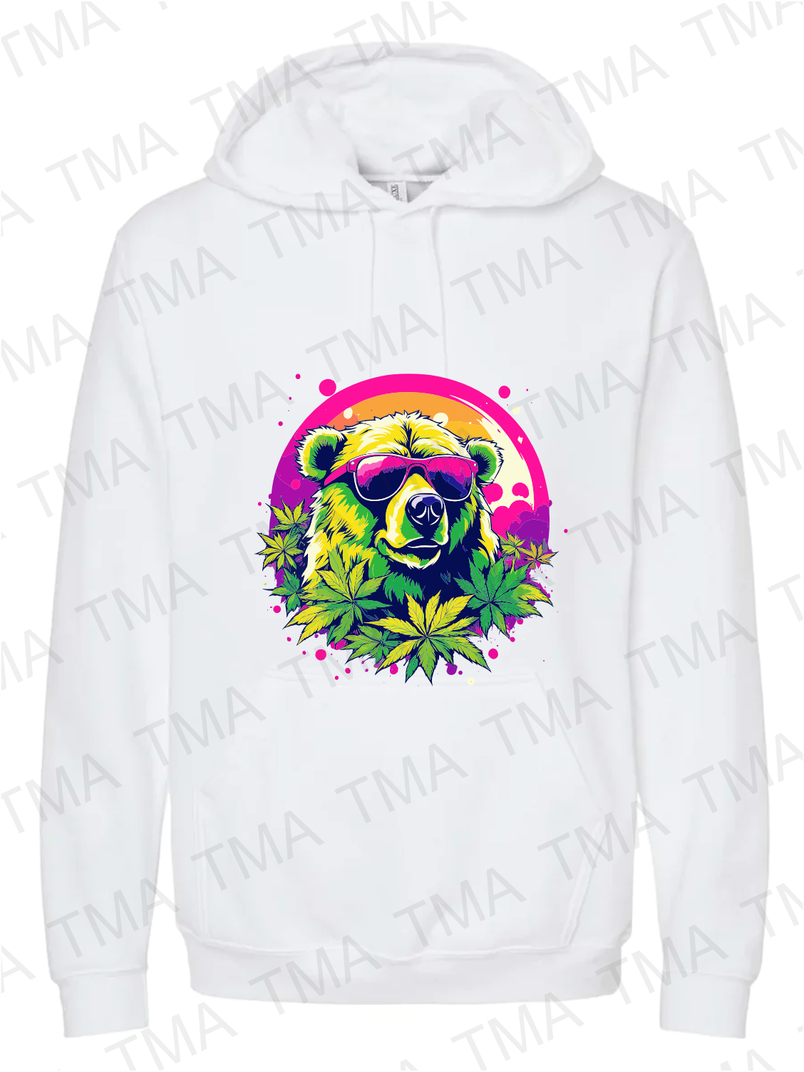 Smokers Apparel 19