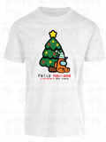 Navidad 006