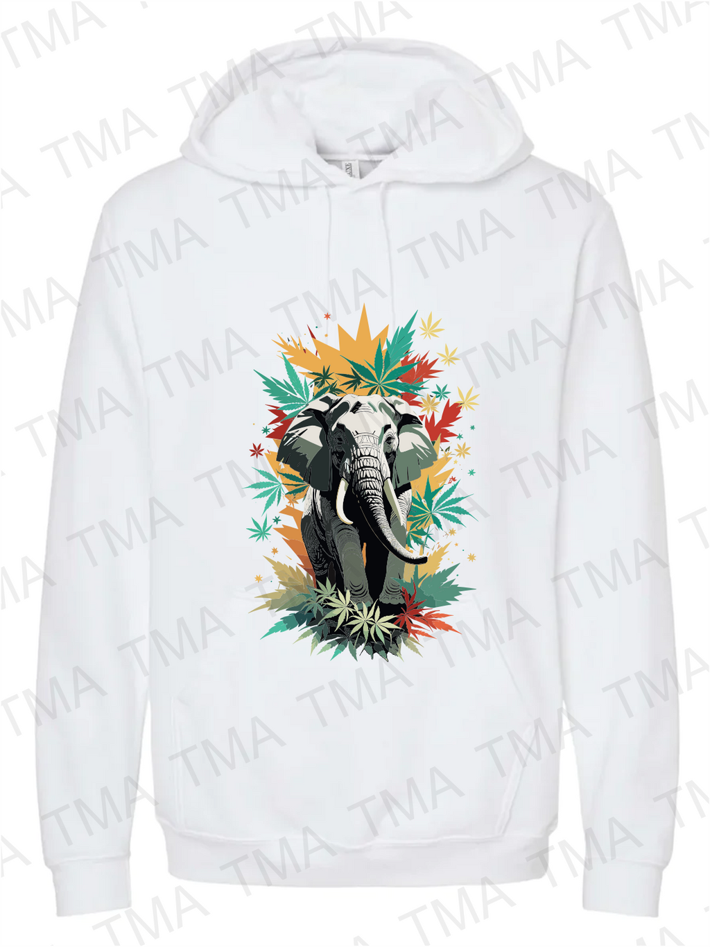 Smokers Apparel 07