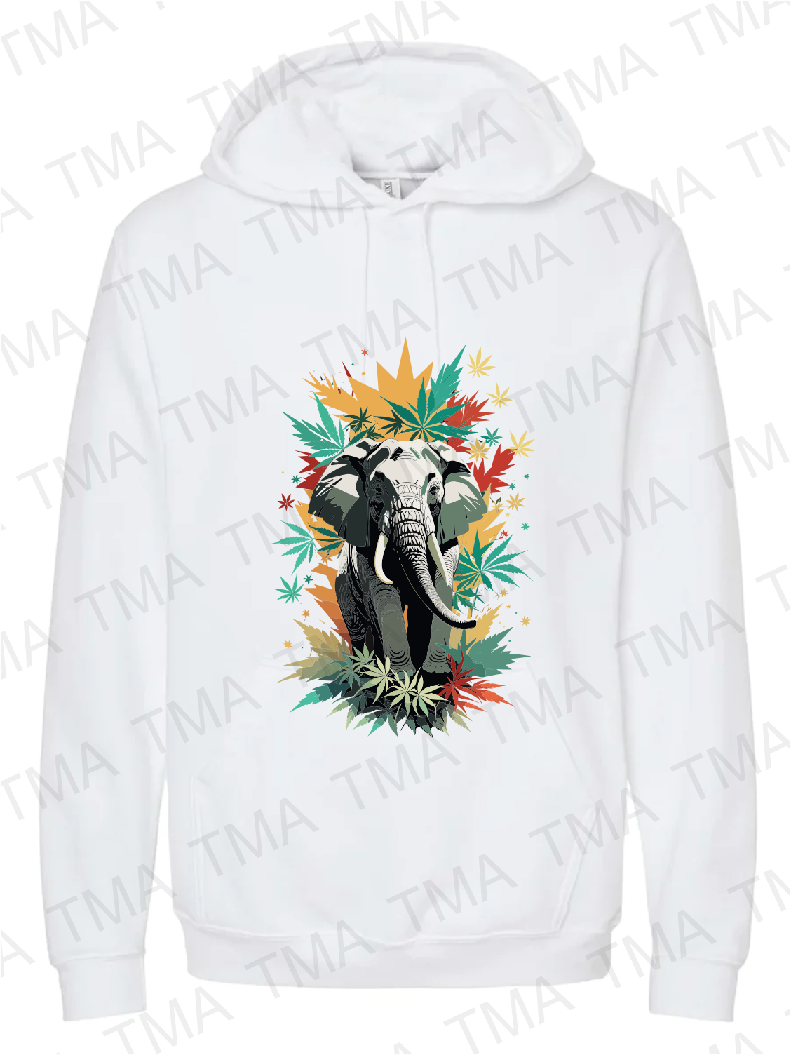 Smokers Apparel 07
