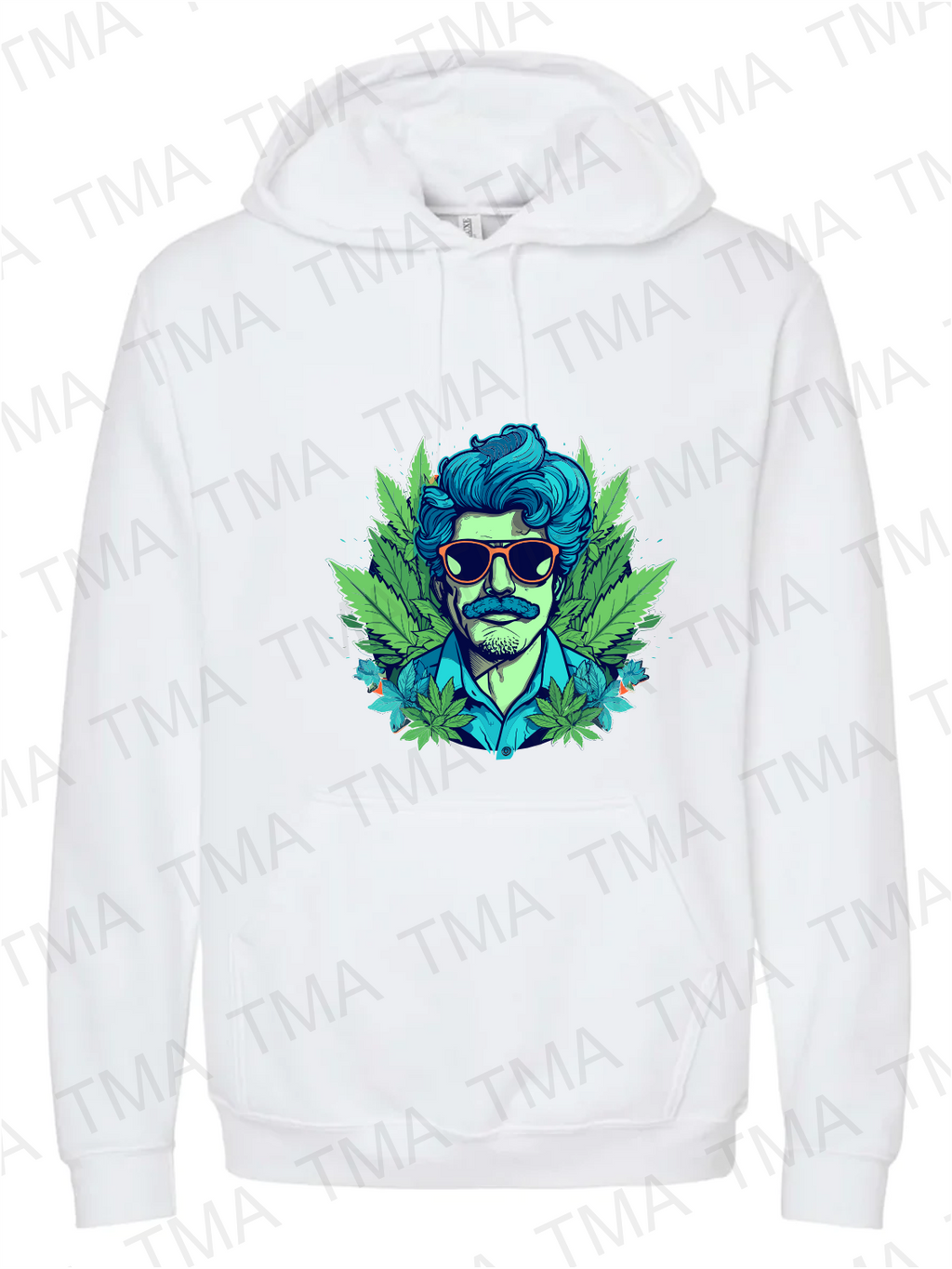 Smokers Apparel 14