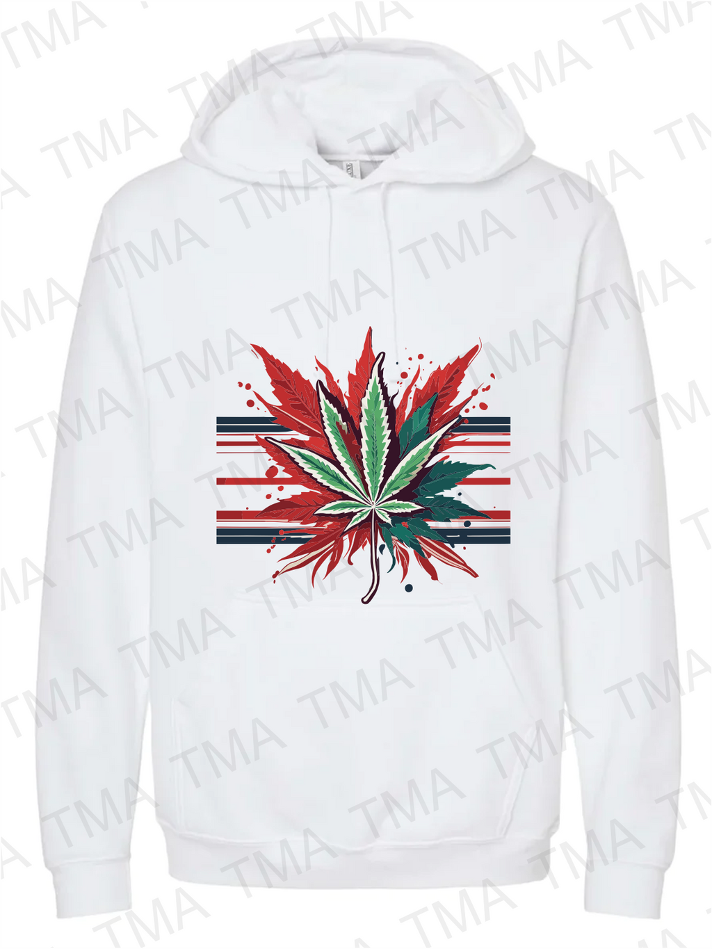Smokers Apparel 29