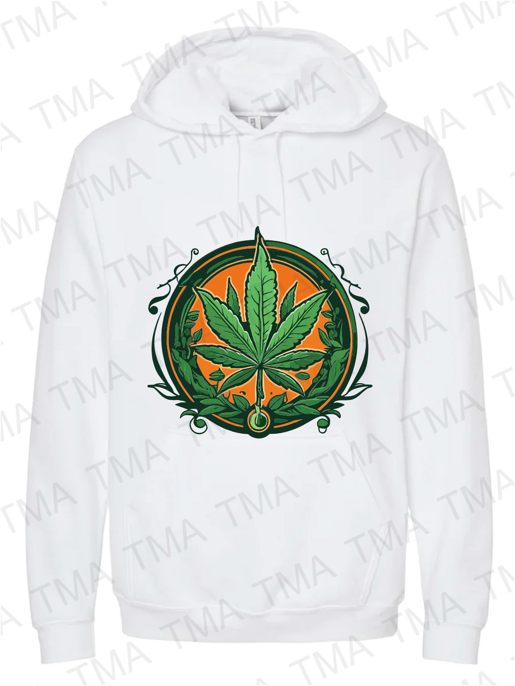 Smokers Apparel 89