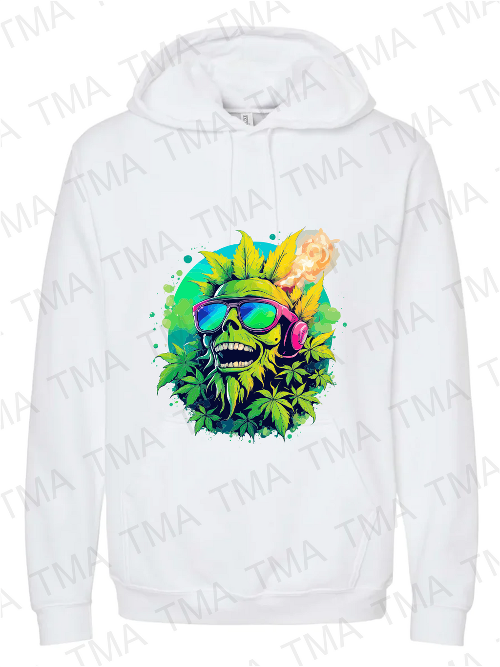 Smokers Apparel 17