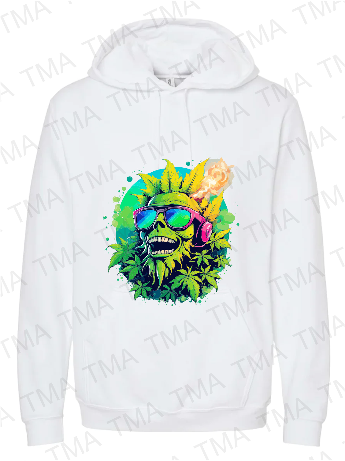 Smokers Apparel 17
