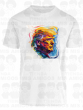 Playeras Trump 006