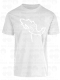 Playeras México 072