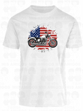 America 075