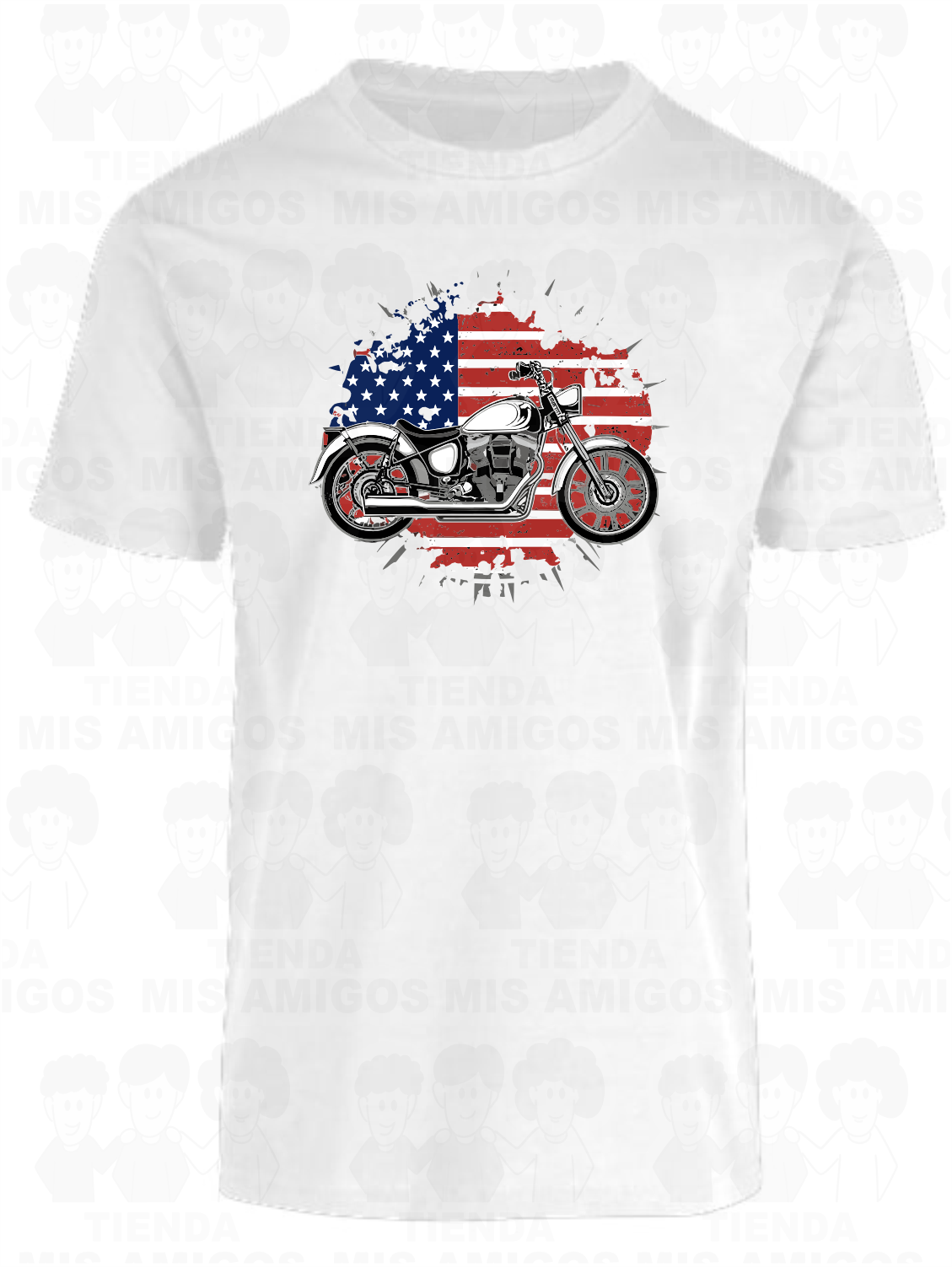 America 075